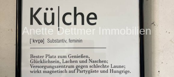 6 bedrooms Townhouse in Hildesheim, Germany No. 296063 8