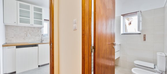 3 bedrooms Villa in Sintra, Portugal No. 96764 25