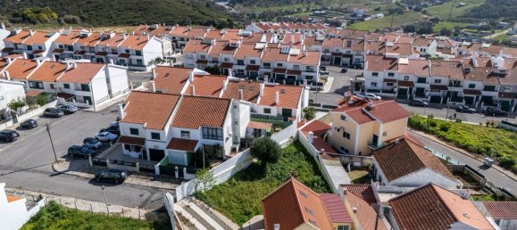 3 bedrooms Villa in Sintra, Portugal No. 96764 50