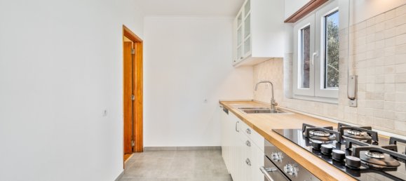 3 bedrooms Villa in Sintra, Portugal No. 96764 9