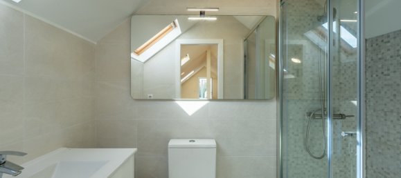 3 bedrooms Villa in Sintra, Portugal No. 96764 29