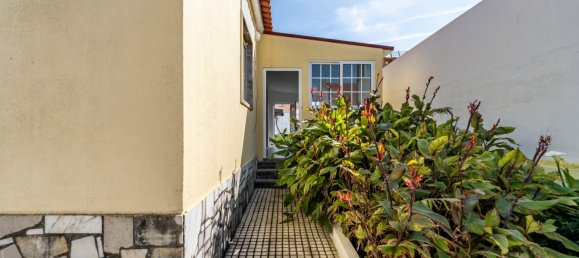 3 bedrooms Villa in Sintra, Portugal No. 96764 41