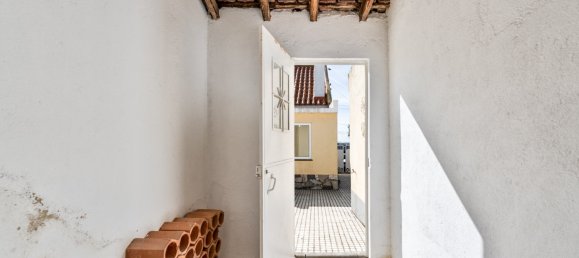 3 bedrooms Villa in Sintra, Portugal No. 96764 33