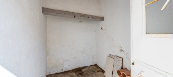 3 bedrooms Villa in Sintra, Portugal No. 96764 32