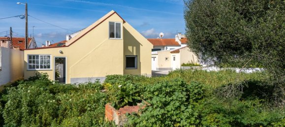 3 bedrooms Villa in Sintra, Portugal No. 96764 45