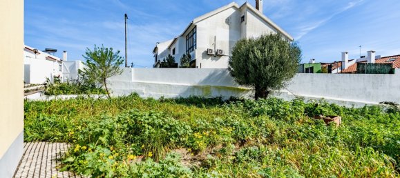 3 bedrooms Villa in Sintra, Portugal No. 96764 3