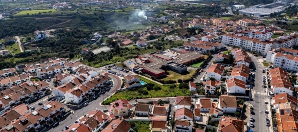 3 bedrooms Villa in Sintra, Portugal No. 96764 47