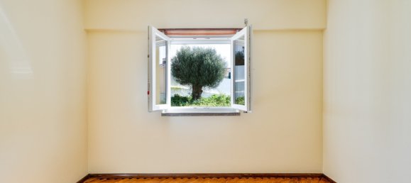 3 bedrooms Villa in Sintra, Portugal No. 96764 18