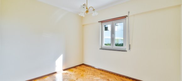 3 bedrooms Villa in Sintra, Portugal No. 96764 21