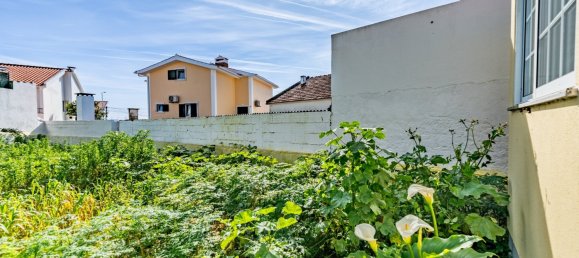3 bedrooms Villa in Sintra, Portugal No. 96764 40
