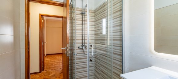 3 bedrooms Villa in Sintra, Portugal No. 96764 24