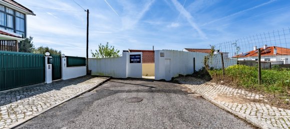 3 bedrooms Villa in Sintra, Portugal No. 96764 44