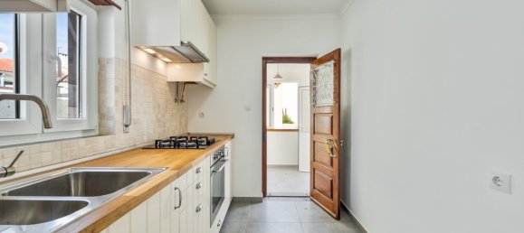 3 bedrooms Villa in Sintra, Portugal No. 96764 12