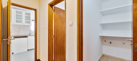 3 bedrooms Villa in Sintra, Portugal No. 96764 22