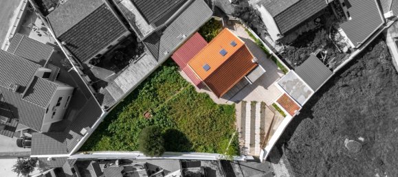 3 bedrooms Villa in Sintra, Portugal No. 96764 46