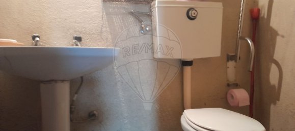 Casa T3 em Tondela, Portugal N.º 19634 10