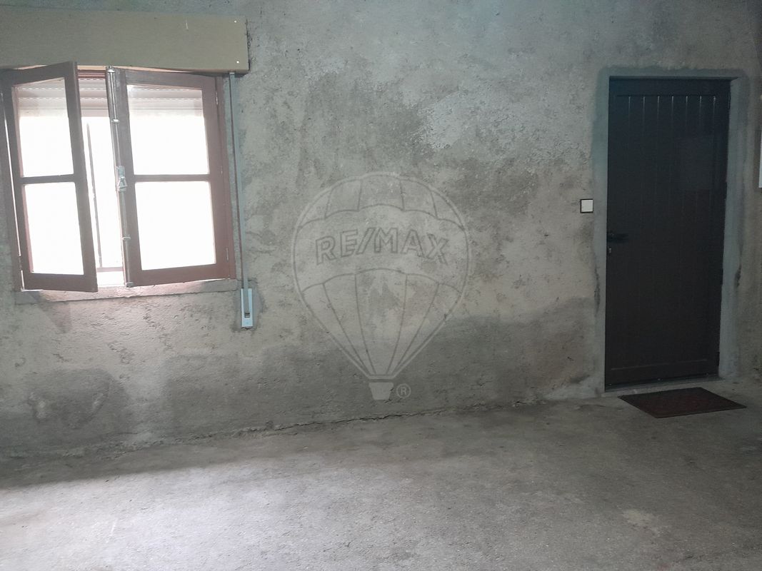 3 chambres Maison à Tondela, Portugal No. 19634