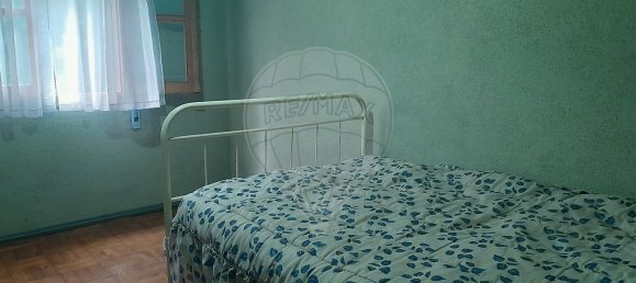 Casa T3 em Tondela, Portugal N.º 19634 12