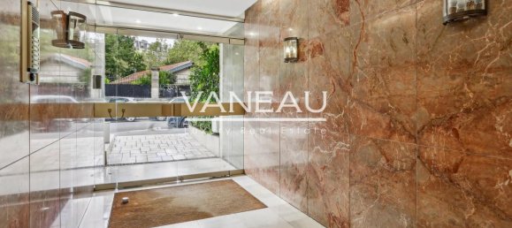 1 bedroom Apartment in Paris, France No. 163042 24