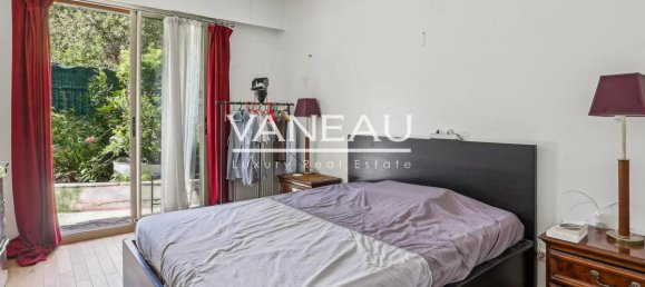 1 bedroom Apartment in Paris, France No. 163042 22