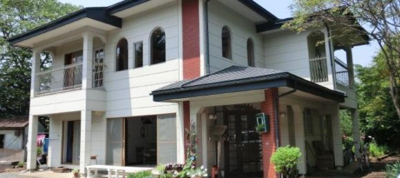 Casa de 5 dormitorios en Iwate, Japan No. 417 2