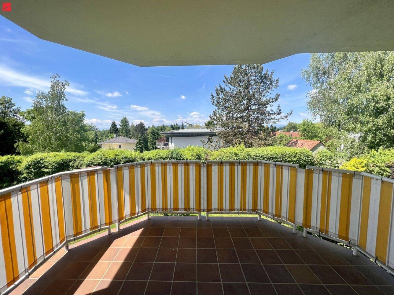 Apartamento de 2 divisões em Graz, Austria N.º 234930