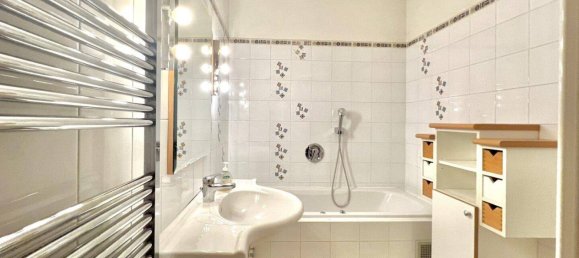 Apartamento de 2 divisões em Graz, Austria N.º 234930 5