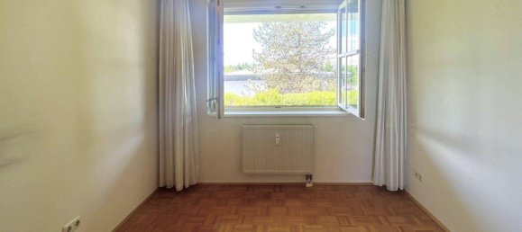 Apartamento de 2 divisões em Graz, Austria N.º 234930 3