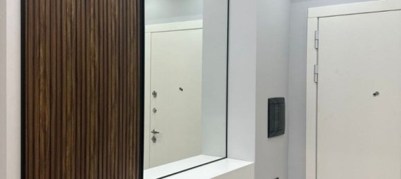 Apartamento T2 em Khatay, Azerbaijan N.º 1472 17