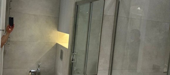 Apartamento T2 em Khatay, Azerbaijan N.º 1472 15