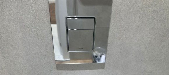 Apartamento T2 em Khatay, Azerbaijan N.º 1472 13