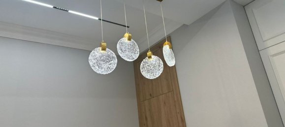 Apartamento T2 em Khatay, Azerbaijan N.º 1472 16