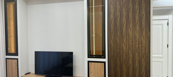 Apartamento T2 em Khatay, Azerbaijan N.º 1472 7