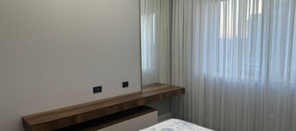 Apartamento T2 em Khatay, Azerbaijan N.º 1472 12