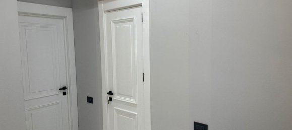 Apartamento T2 em Khatay, Azerbaijan N.º 1472 6