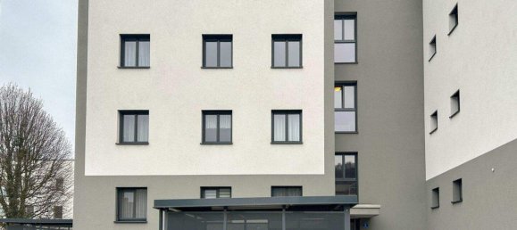 2غرفة شقة في Steyregg, Austria رقم 133148 17