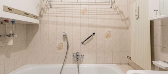 2غرفة شقة في Steyregg, Austria رقم 133148 36