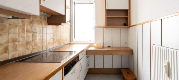 2غرفة شقة في Steyregg, Austria رقم 133148 6