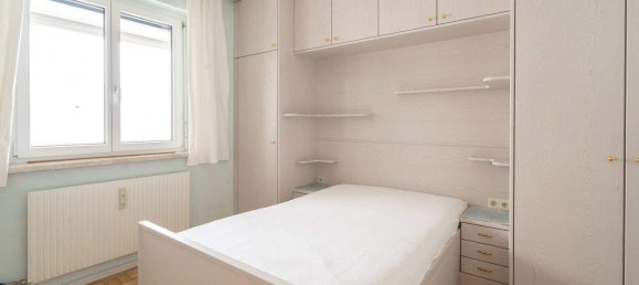 2غرفة شقة في Steyregg, Austria رقم 133148 31