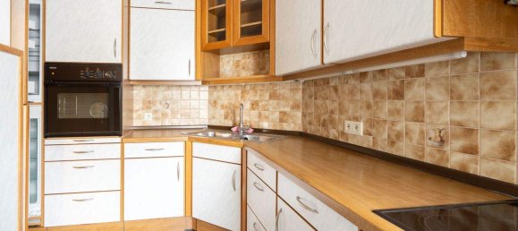 2غرفة شقة في Steyregg, Austria رقم 133148 26