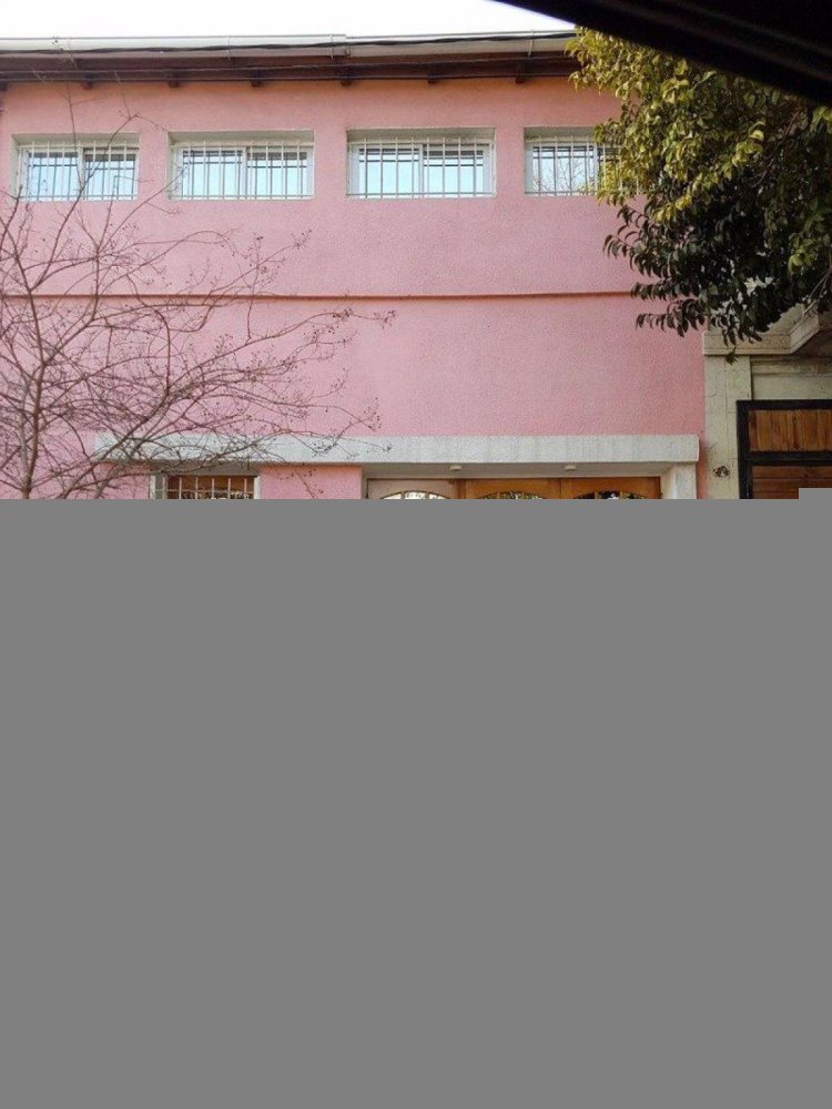 2 Schlafzimmer Haus in Cordoba, Argentina, Nr. 21672