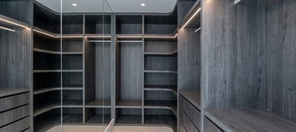 5 غرف نوم منزل في Marbella, Spain رقم 36360 26