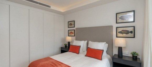 5 غرف نوم منزل في Marbella, Spain رقم 36360 38