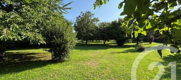 5 Schlafzimmer Haus in Meung-sur-Loire, France, Nr. 74501 18