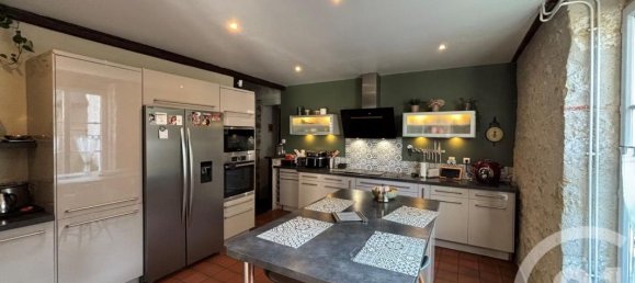 5 Schlafzimmer Haus in Meung-sur-Loire, France, Nr. 74501 19