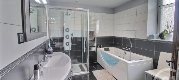 5 Schlafzimmer Haus in Meung-sur-Loire, France, Nr. 74501 5