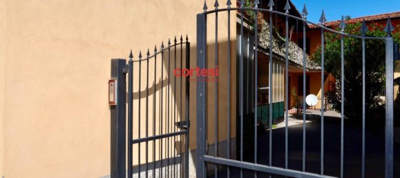 10 chambres Villa à Villa di Serio, Italy No. 268491 8