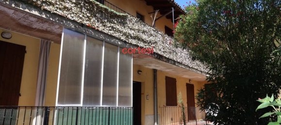 10 chambres Villa à Villa di Serio, Italy No. 268491 5