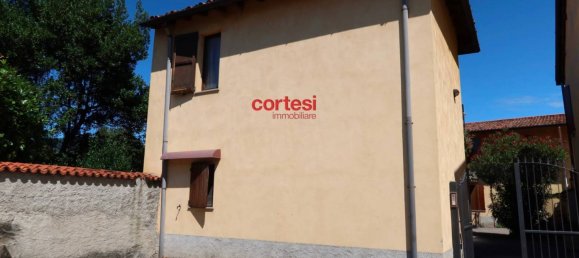 10 chambres Villa à Villa di Serio, Italy No. 268491 7