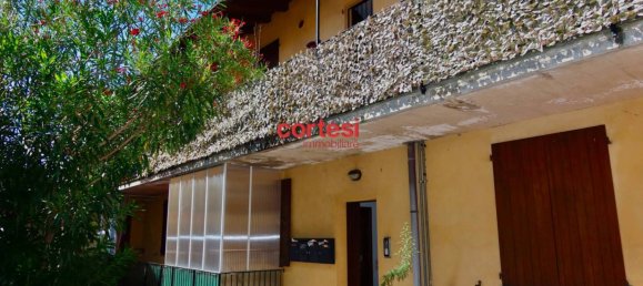 10 chambres Villa à Villa di Serio, Italy No. 268491 2